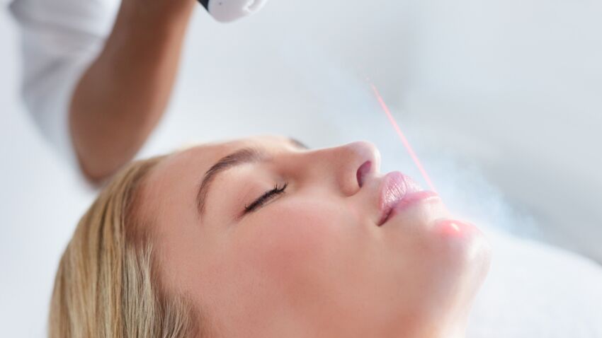 Что такое LED-терапия? acne-une-nouvelle-technique-au-laser.jpeg