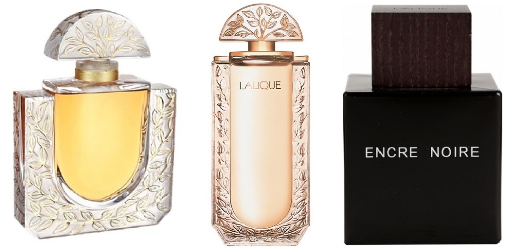 Lalique de Lalique Encre Noire lalique_5.jpg