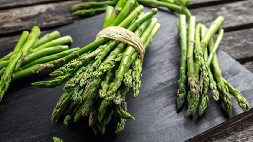asperges-apres-50-ans.jpeg asperges-apres-50-ans.jpeg