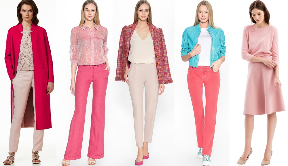 Как выбрать универсальную палитру для идеального гардероба color_clothes_2.jpg