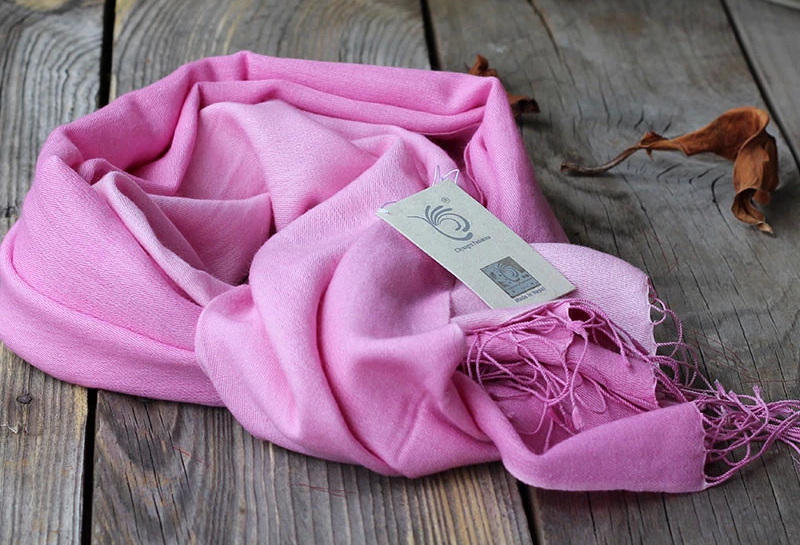 Pastel-Pinkx.jpg