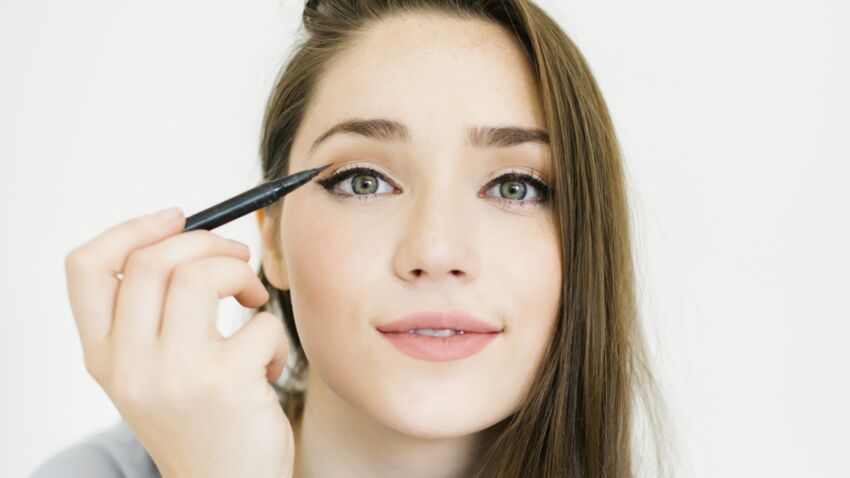 eyeliner-5-astuces.jpeg
