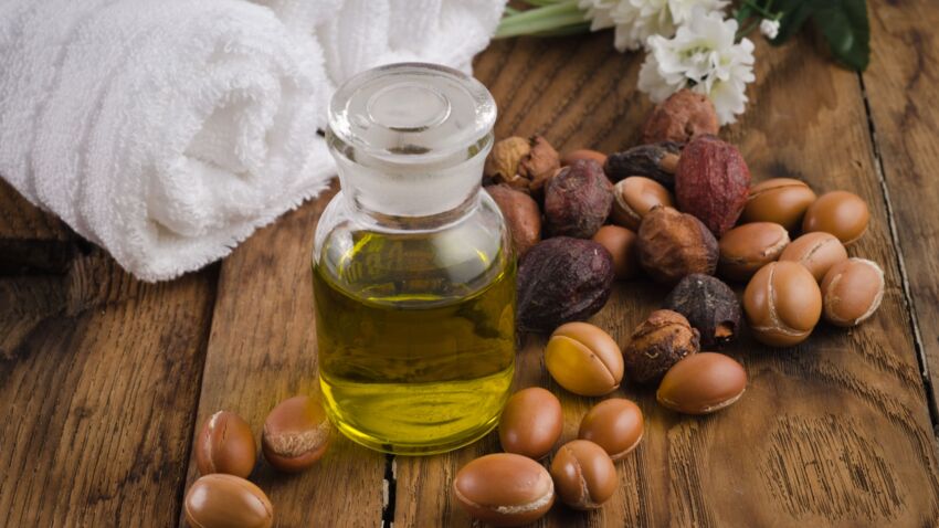 Аргановое масло: в рационе и косметологии pourquoi-l-huile-d-argan.jpeg