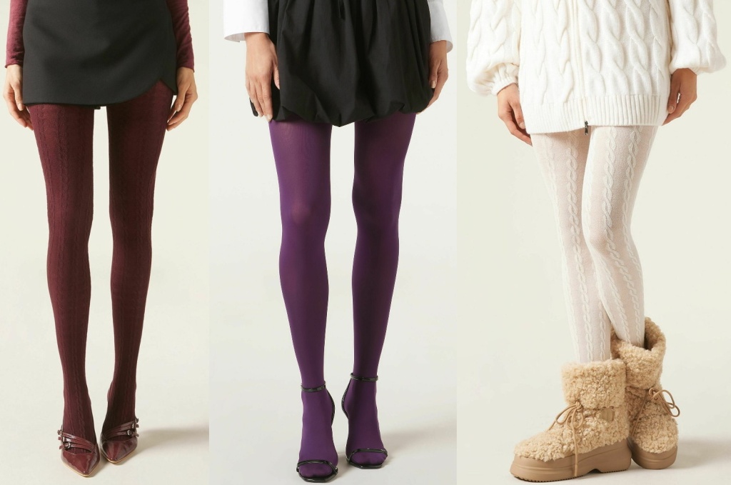 collants2.jpg