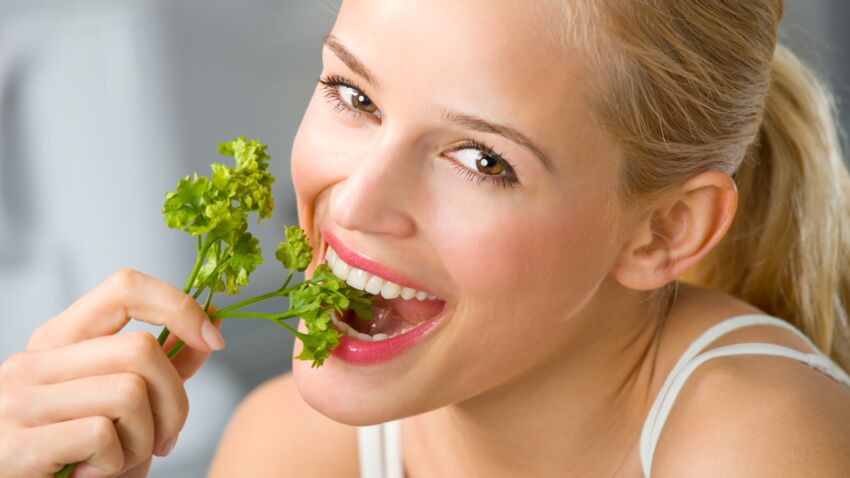 herbes-graines-et-algues.jpeg