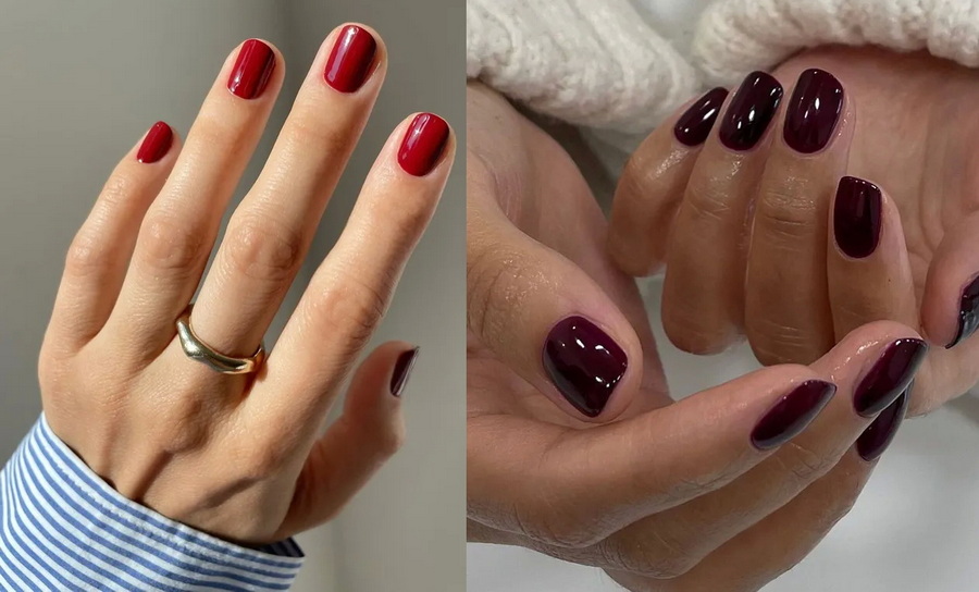 nail_2022.jpg