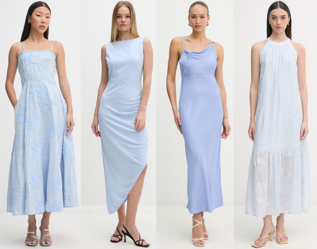 bluedress.jpg