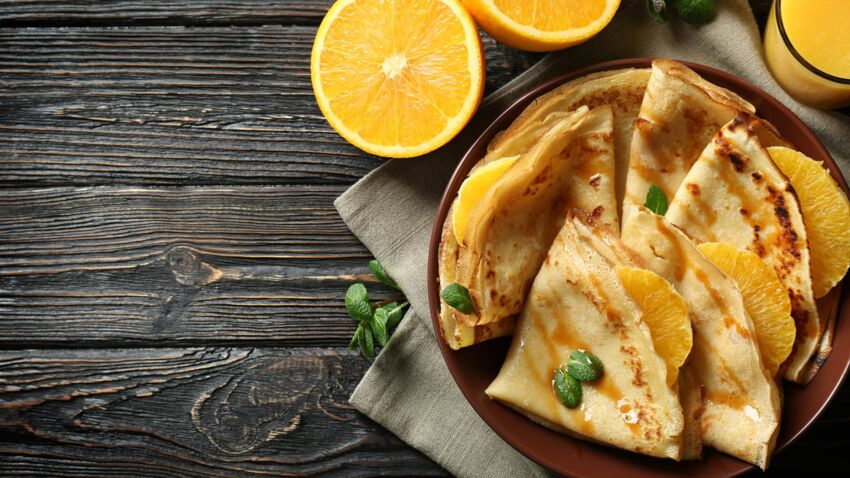 crepes-aromatisees-a-l-orange.jpeg
