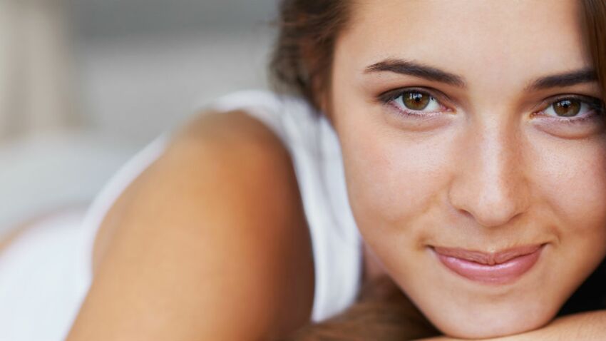 Уход за лицом: 20 лет – долгосрочные инвестиции astuces-pour-le-rebooster.jpeg