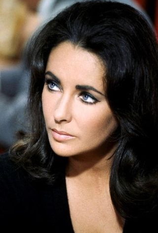 elizabeth_taylor_2.jpg