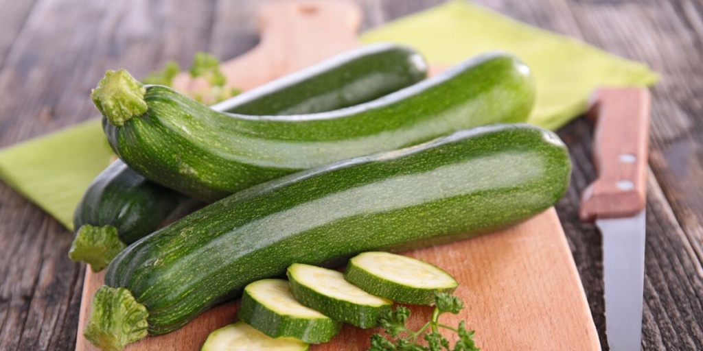Сезон кабачков: чем они полезны la-recette-de-la-tatin-de-courgettes-de-christophe-michalak.jpg