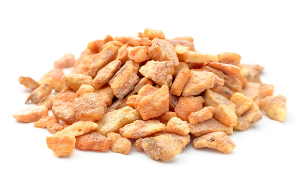 benzoin.jpg benzoin.jpg