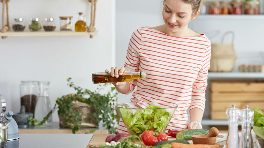 comment-avoir-un-bon-equilibre-alimentaire-11-principes-de-base-a-respecter.jpeg