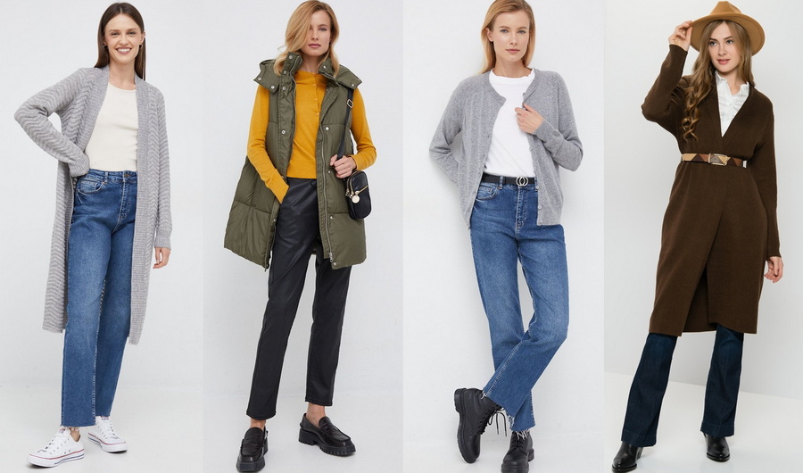 cardigan_2.jpg
