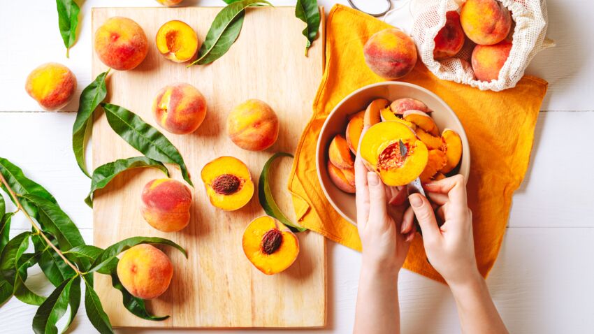 Летний рацион: абрикос или персик? peche-20-recettes-minceur-legeres-et-delicieuses.jpeg