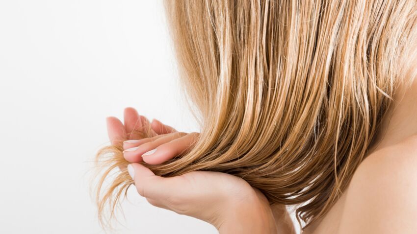 5-conseils-pour-avoir-des-cheveux-plus-forts-apres-50-ans.jpeg