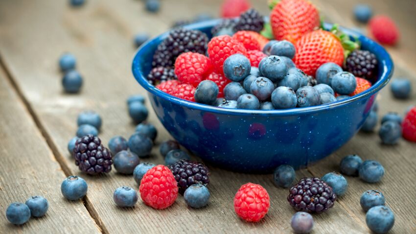 ces-aliments-riches-en-flavonoides.jpeg
