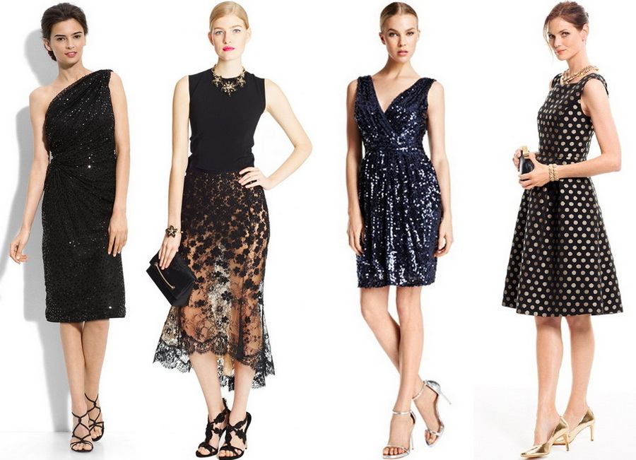 evninigdress_1.jpg