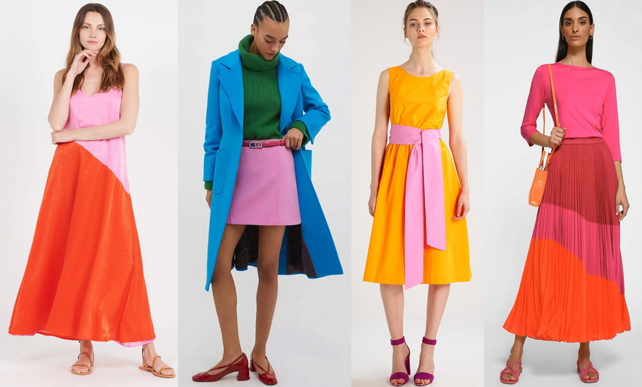 Color-блокинг colorblocking_2.jpg