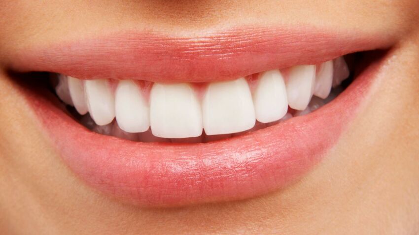 comment-proteger-l-email-des-dents.jpeg