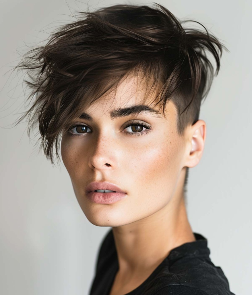 tagli-capelli-corti-ai-4-5-1200-72.jpg