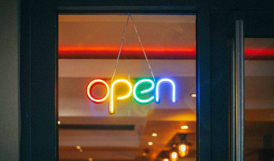 idees-commerce-a-neonled.jpg