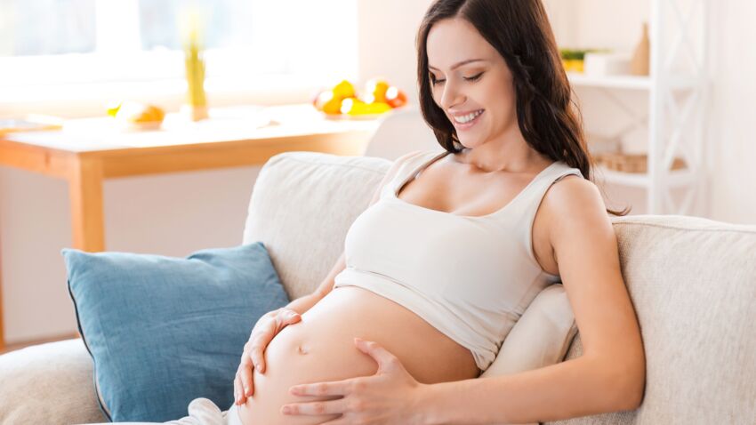progesterone-role-taux-normal-influence-sur-la-grossesse-et-effets.jpeg
