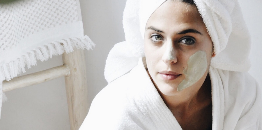 matcha-face-mask.jpg