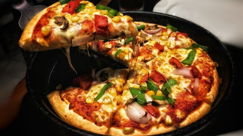 pizza-voici-les-produits-les-plus-sains-des-rayons-selon-l-ufc-que-choisir.jpeg