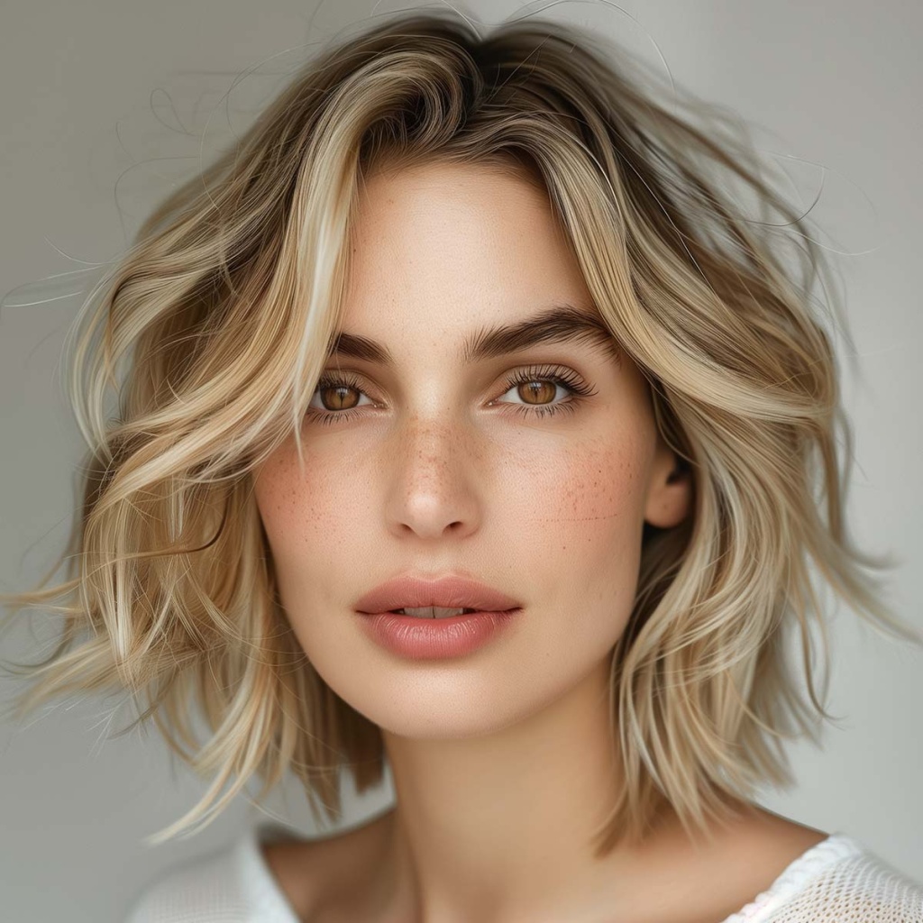 kitty-cut-taglio-capelli-4-1200-15.jpg