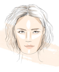 contouring_5.jpg contouring_5.jpg