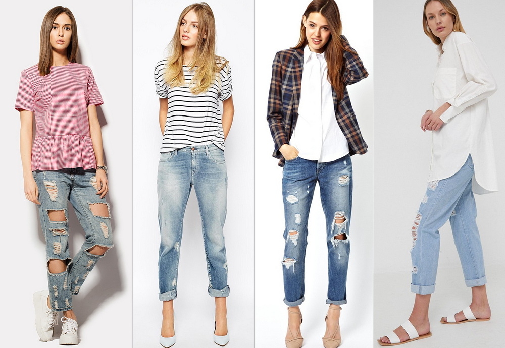 jeans_3.jpg