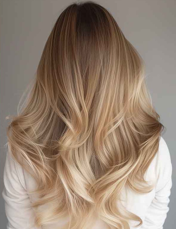 Шатуш balayage-122200-8.jpg