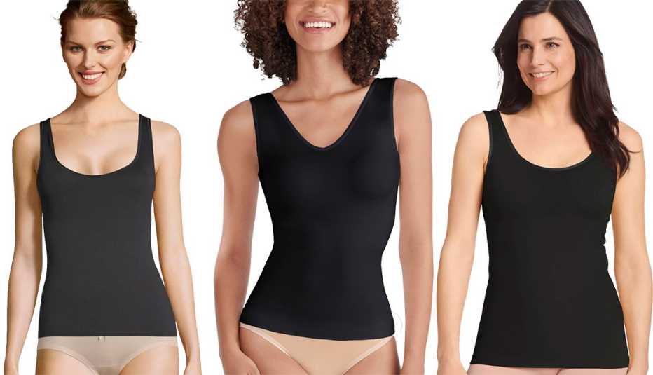 1140-shapewear-tank.jpg