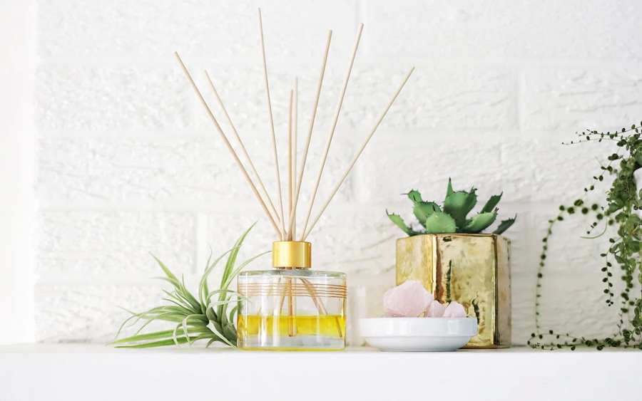 How-Make-Your-Home-Smell-Good.jpg