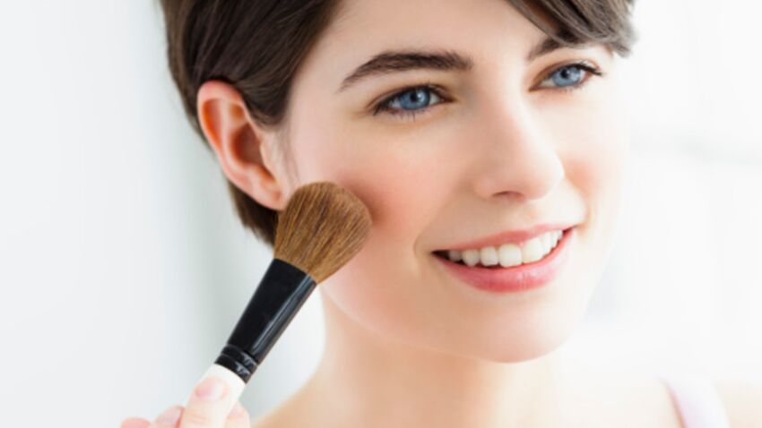 de-blush-voici-comment.jpeg