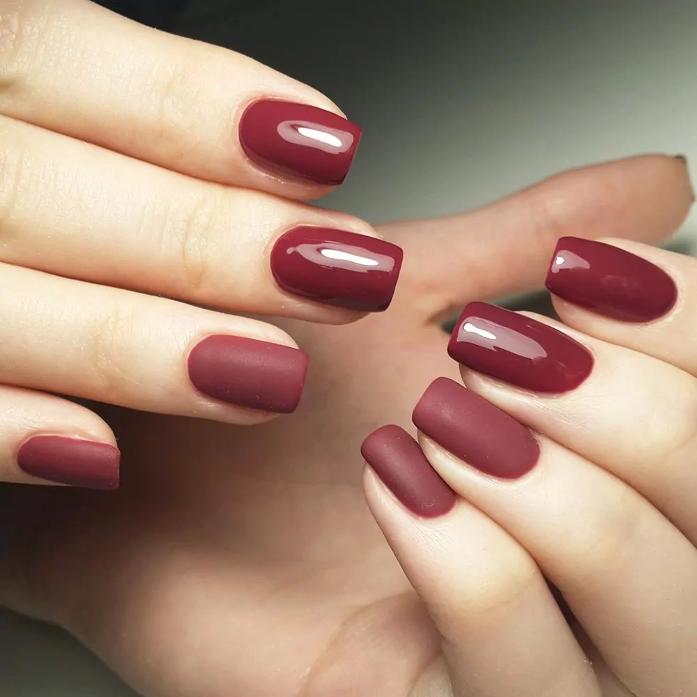unghie-rosse-natale-1000-45..jpg