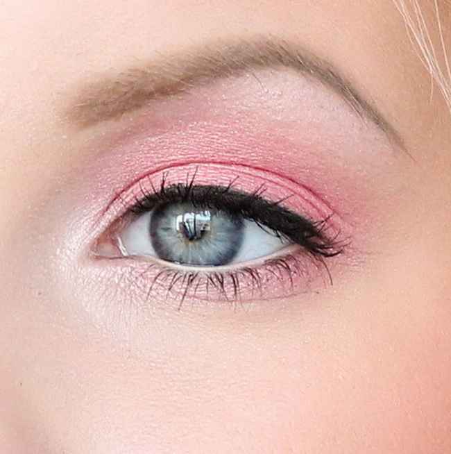 pink_3.jpg