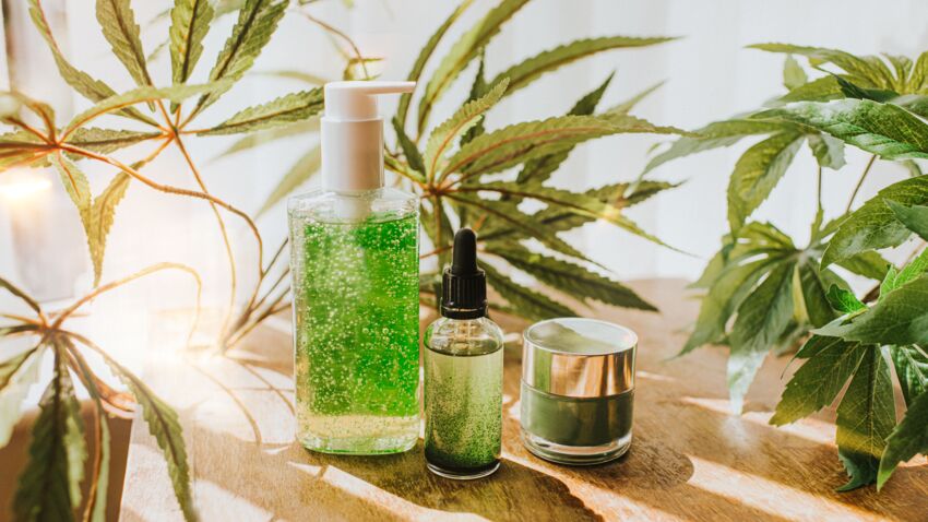 shopping-15-cosmetiques-a-base-de-cbd-pour-rajeunir-votre-peau.jpeg