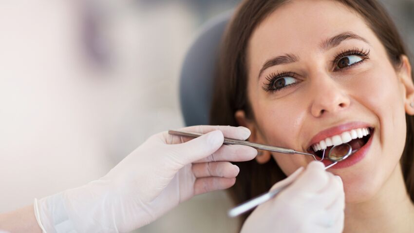 pourquoi-certaines-personnes-ont-des-dents-de-sagesse-et-d-autres-non.jpeg