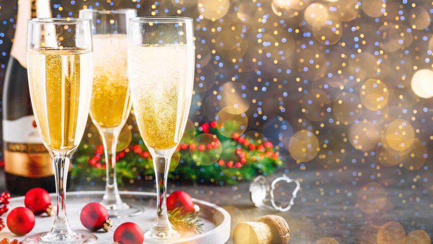 doit-on-servir-le-champagne.jpeg
