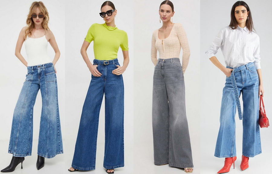 Wideleg - «широкая нога» jeans_5.jpg