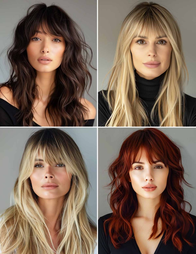 Длинные каскадные стрижки capelli-lunghi001.jpg