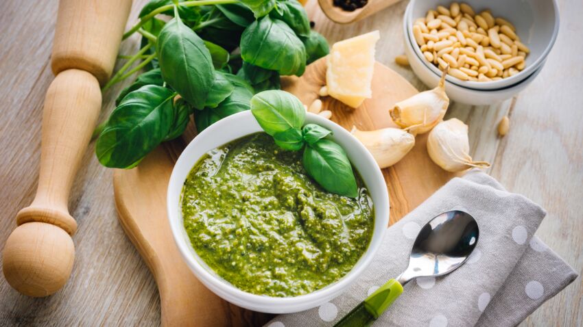 Соус песто 20-idees-de-recettes-printanieres-avec-du-pesto.jpeg
