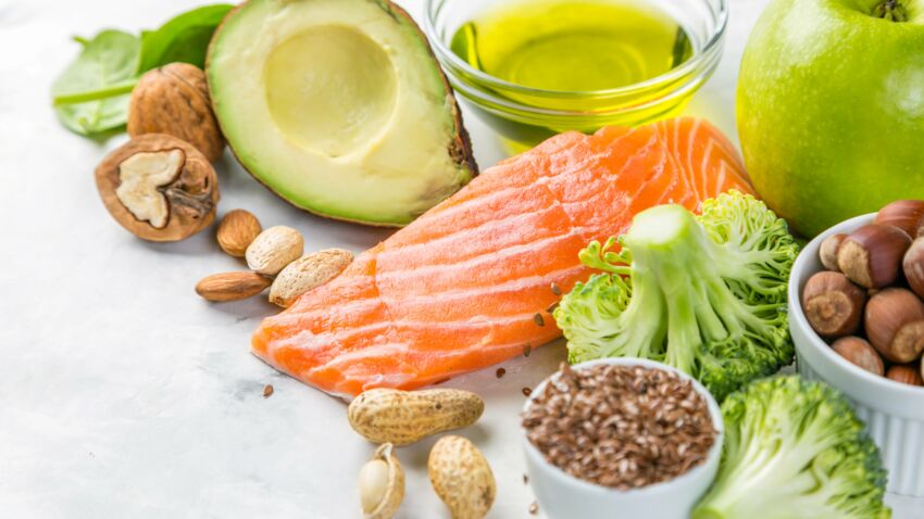 optimise-mon-alimentation.jpeg optimise-mon-alimentation.jpeg