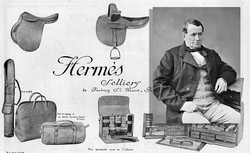 thierryhermes_m.jpg
