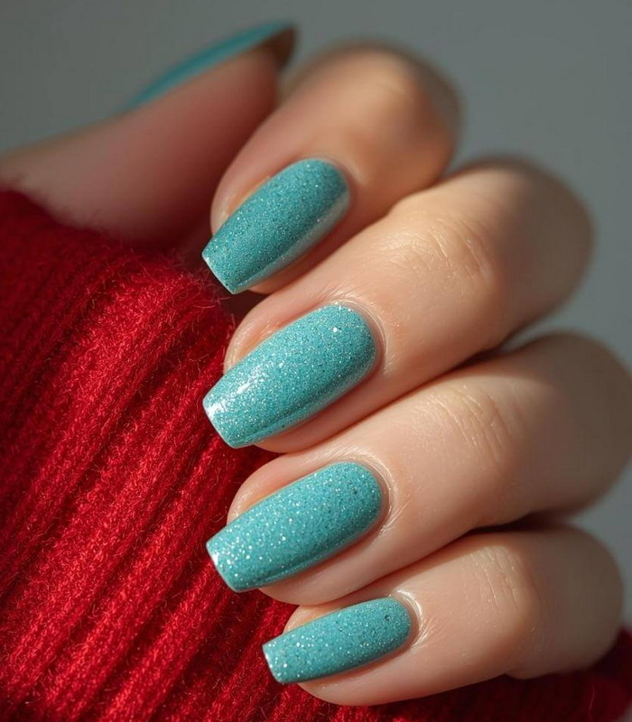 blue6.jpg