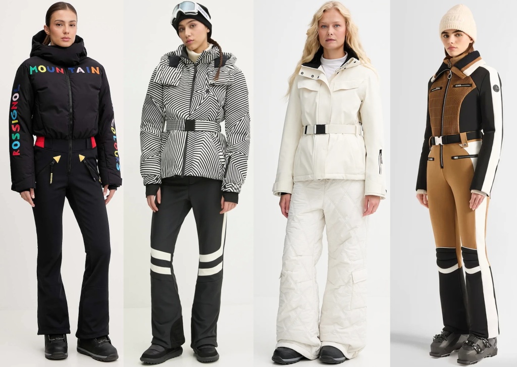 Как одеться в стиле apres-ski 1.jpg