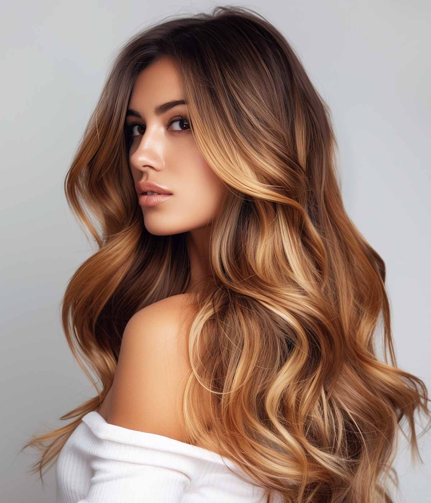 Балаяж balayage-1200-18.jpg