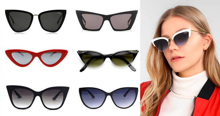 cat-eye-sunglasses.jpg cat-eye-sunglasses.jpg